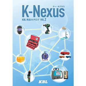 K-Nexus
