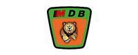 MDB