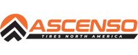 ASCENSO