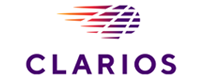 CRARIOS