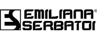 EMILIANA