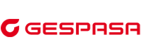 Gespasa
