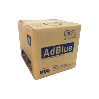 バックインボックス5L/10L/20L