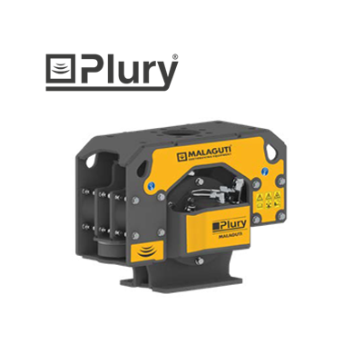 Pluryユーティリティバイブレーション デバイス