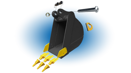 ケビンさん専用 電気ひざかけ 毛布 ひざ掛け CWN142H-HJ 電気毛布 ホットローブ 140×80