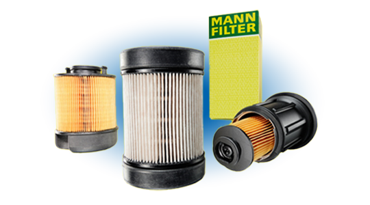 HINO フィルター ASSY ウレア S17K0-E0020尿素エレメント3個 公式