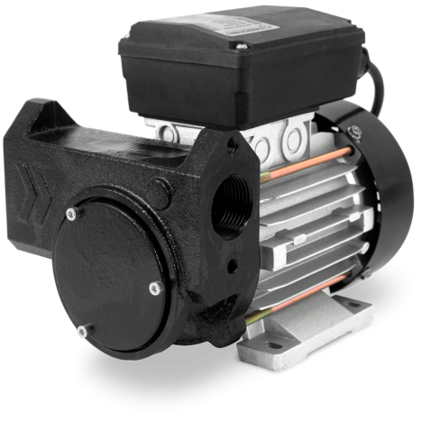 IRON-50 110/230 VAC