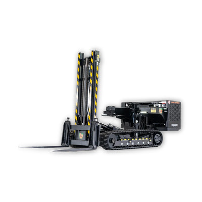 ポケットリフトPLUS