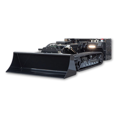 ポケットバケット