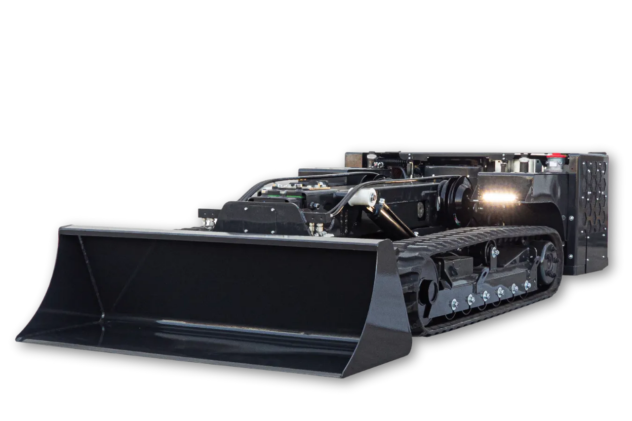 ポケットバケット