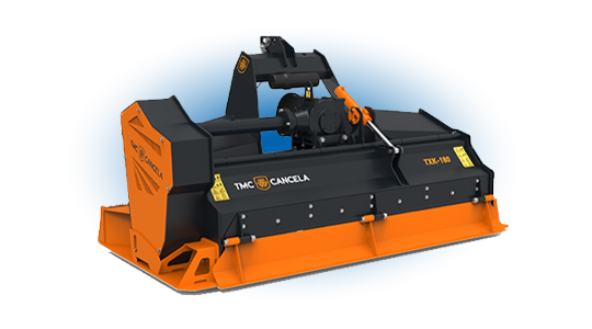 痩せマシン！セルブロックマシン「BCHU-13592」（株）ジャパンギャルズSC Callies Performance SAG-11A-MG Callies Magnum Crankshafts