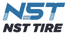 NST TIRE