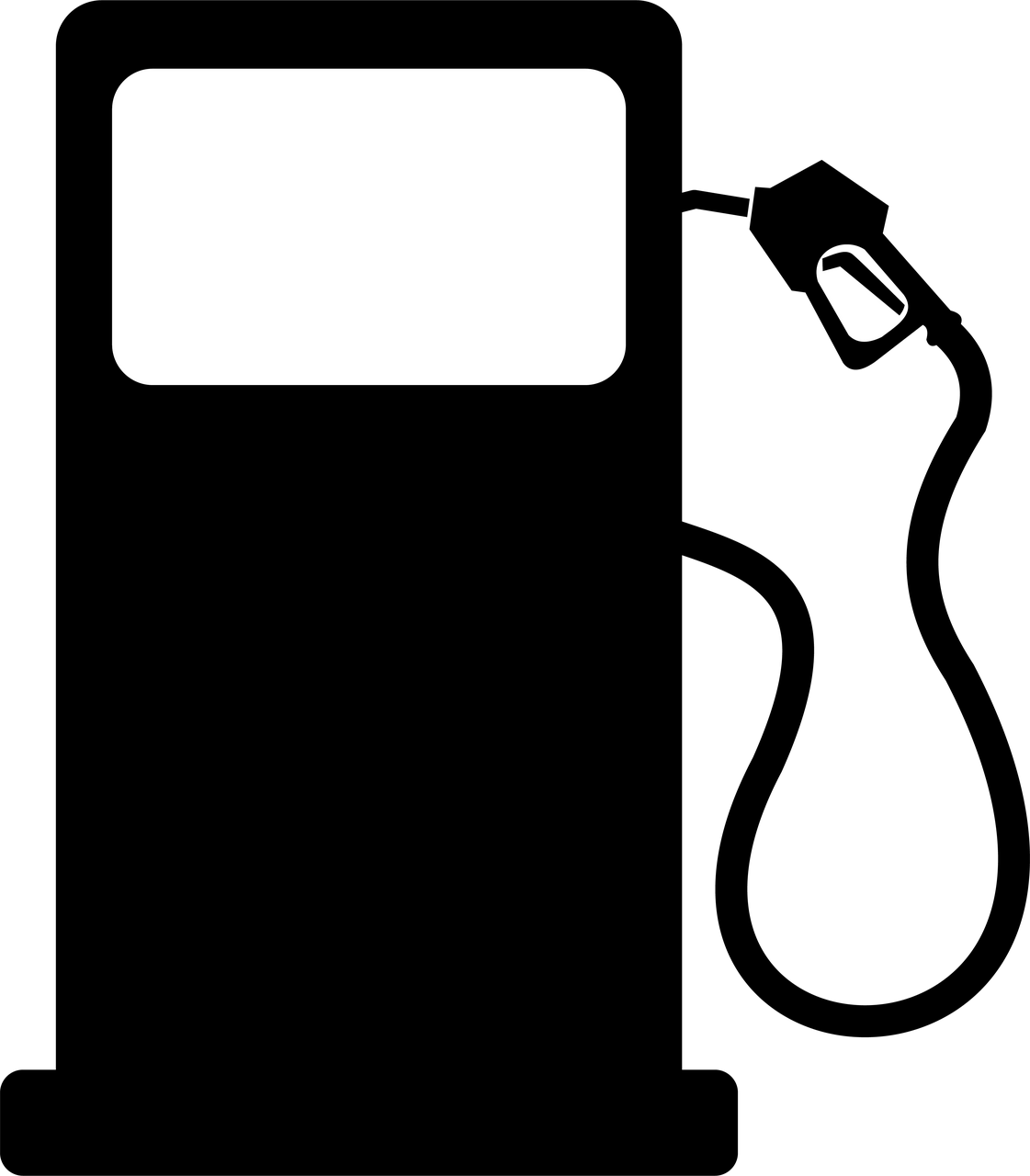 icon